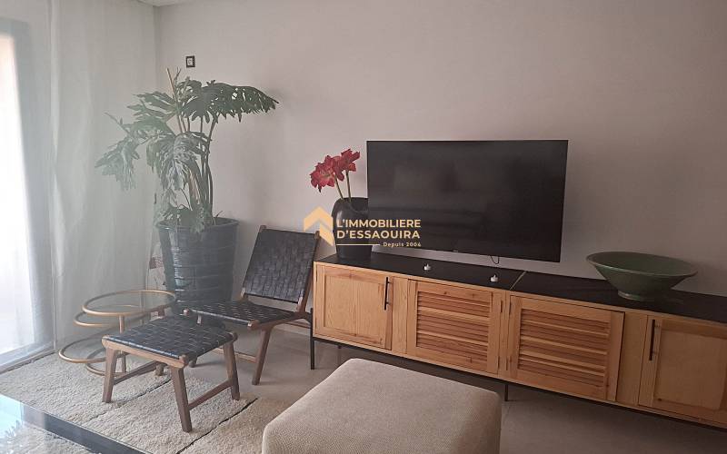 Magnifique Appartement à deux pas de la plage (8)